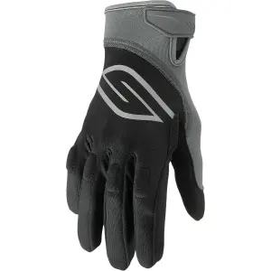 Gants Jet Ski Slippery circuit image-0