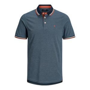 12136668-3261114-polo-shirt-jack-jones-paulos-blue-gray-red