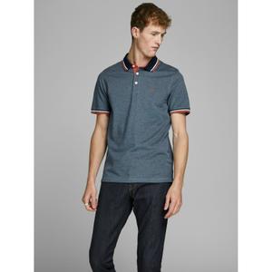 Polo shirt Jack & Jones Paulos image-1