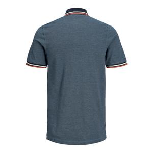 Polo shirt Jack & Jones Paulos image-3