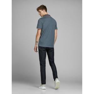 Polo shirt Jack & Jones Paulos image-4