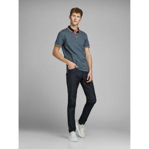 Polo shirt Jack & Jones Paulos image-2