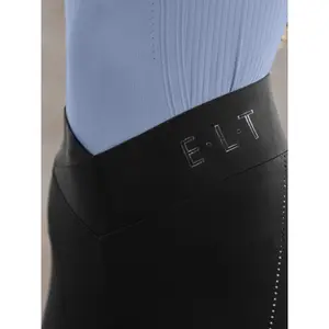 Reitleggings full grip Damen ELT Pia image-3