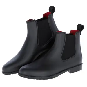 Boots Kerbl Axona image-0