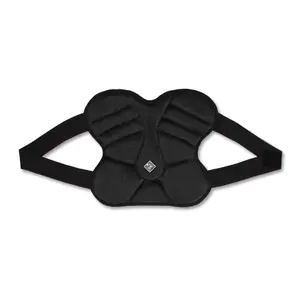 Sadelovertræk til motorcykel Tucano Urbano cool fresh seat cover image-1