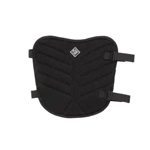 Sadelovertræk til motorcykel Tucano Urbano cool fresh seat cover image-3