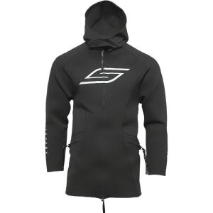 3270-00-veste-chauffante-slippery-tourcoat-noir