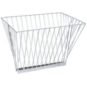 32704-ratelier-a-foin-double-zingue-kerbl-argent-62-5x51x48-cm