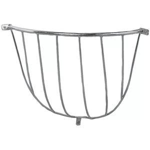 3271-ratelier-a-foin-d-angle-zingue-avec-fixation-murale-kerbl-argente-70x52x61-cm