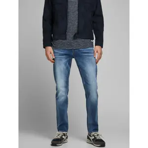 Jeansy Jack & Jones Mike Original 411 image-1