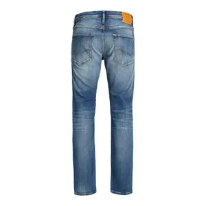 Jeansy Jack & Jones Mike Original 411 image-4
