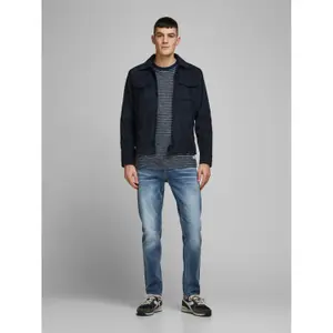 Jeansy Jack & Jones Mike Original 411 image-2