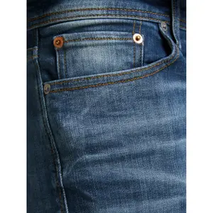 Jeansy Jack & Jones Mike Original 411 image-6