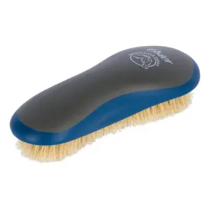 Brosse lustrante Kerbl Oster image-0