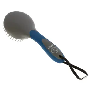 Oster mane brush Kerbl image-0