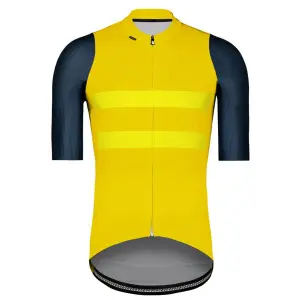 Jersey Etxeondo Garai image-0
