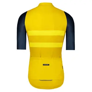 Jersey Etxeondo Garai image-1
