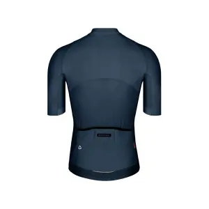 Maillot Etxeondo Beira image-1