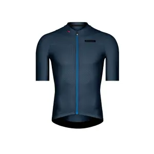 Maillot Etxeondo Beira image-0