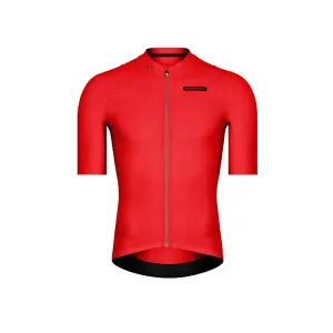 Jersey Etxeondo Beira image-0