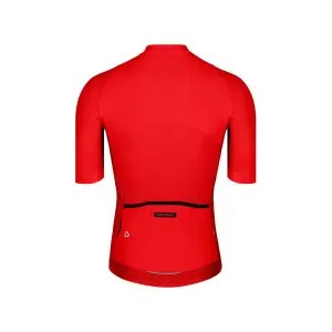 Jersey Etxeondo Beira image-1