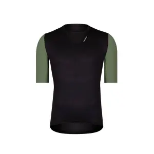 Koszulka Etxeondo Barden image-0