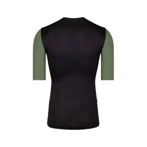 Koszulka Etxeondo Barden image-1