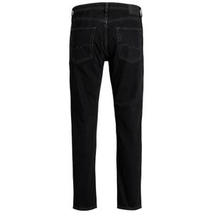 Jeans Jack & Jones Chris Original 981 image-1