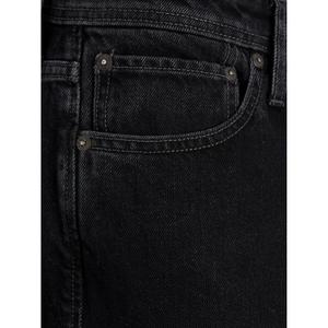 Jeans Jack & Jones Chris Original 981 image-2