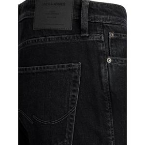 Jeans Jack & Jones Chris Original 981 image-3