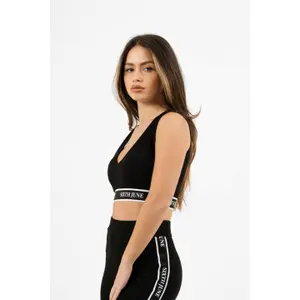 Damen-T-Shirt Sixth June new bands image-3