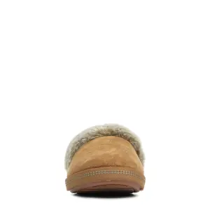 Chanclas de mujer Skechers Cozy Campfire Team Toasty image-3