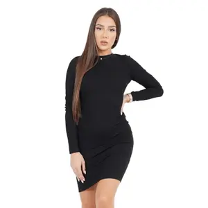 Women's dress Sixth June Classique