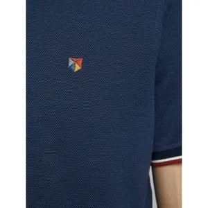 Polo Jack & Jones Bluwin image-6