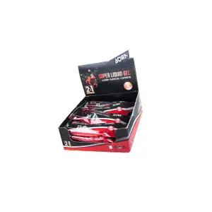 328210-flussiges-energiegel-kirsche-koffein-born-x12-schwarz-rot-tu