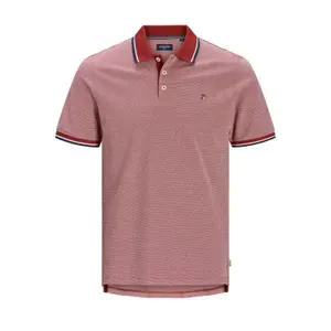 Polo Jack & Jones Bluwin image-0