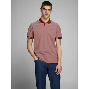 Polo Jack & Jones Bluwin image-2