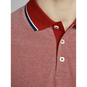 Polo Jack & Jones Bluwin image-5