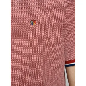 Polo Jack & Jones Bluwin image-6