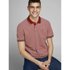 Polo Jack & Jones Bluwin image-3