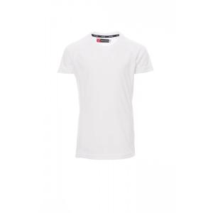 000889-0028-00000-t-shirt-for-barn-med-payper-runner-vit