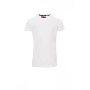 Children's Payper Runner T-shirt