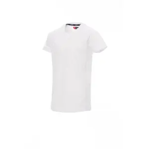 Children's Payper Runner T-shirt image-3