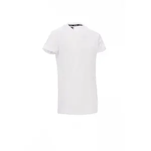 Children's Payper Runner T-shirt image-1