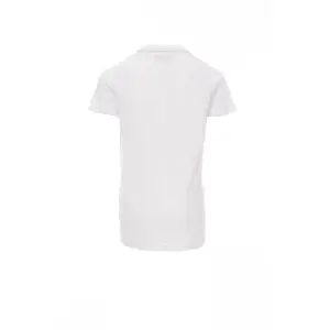 Children's Payper Runner T-shirt image-5