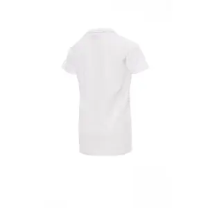 Children's Payper Runner T-shirt image-6