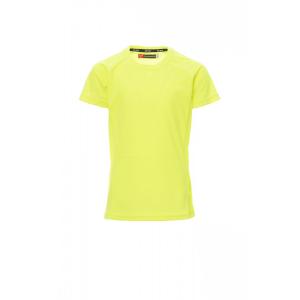 000889-0028-01006-t-shirt-for-barn-payper-runner-neongul-vit