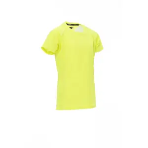 Kid's T-shirt Payper Runner image-1