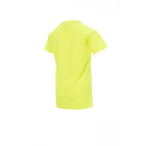 Kid's T-shirt Payper Runner image-6