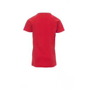 Kid's T-shirt Payper Runner image-1